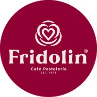 Pastelería Fridolin