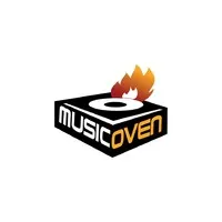 Music Oven Records