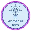 Women in Tech - WIT Women in Tech - WIT