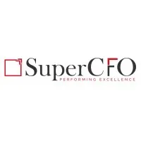 SuperCFO
