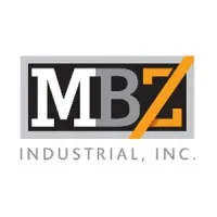MBZ Industrial, Inc. MBZ Industrial, Inc.