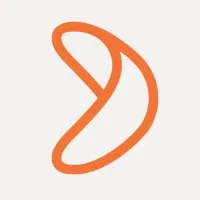 Domotos Pty Ltd