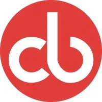 ColourBangla