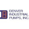 Denver Industrial Pumps, Inc. Denver Industrial Pumps, Inc.