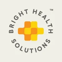 Bright Health Solutions