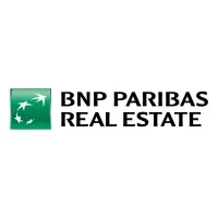 BNP Paribas Real Estate email format