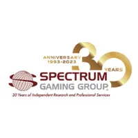 Spectrum Gaming Group