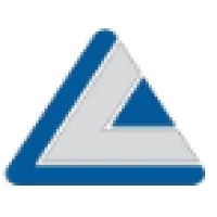 Solid Lift Parts Inc