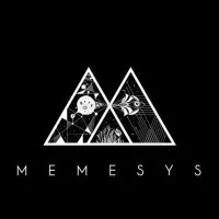 Memesys Studios