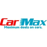 CarMax East Africa