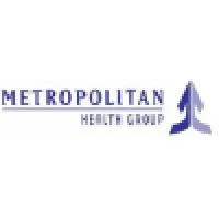 Metropolitan Health Group email format