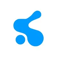 Sysvine Technologies