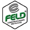 Construcciones Metálicas FELD