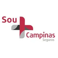 Campinas Seguros