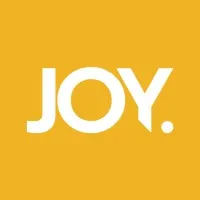 Joy Live