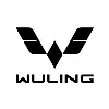 Wuling Motors Indonesia