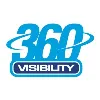 360 Visibility 360 Visibility