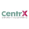 CentrX CentrX