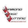 Diamond Edge Cutting LLC