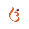 Utsav App