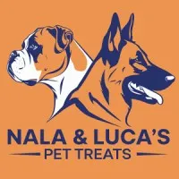 Nala & Luca's