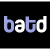 bookatestdrive.com.au bookatestdrive.com.au