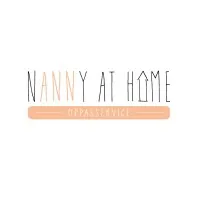 Nanny at Home