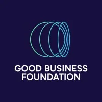 The Good Business Foundation