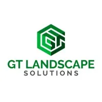 GT Landscape Solutions