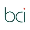 Board Consultants International