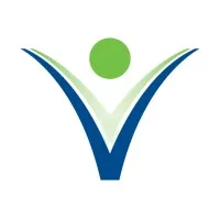 AgeWell Senior Living