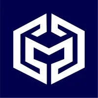 MJL Capital