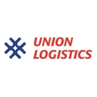 Union Logistics Ltd