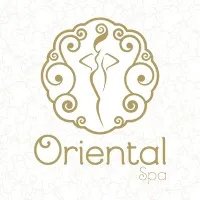 Oriental Spa UAE