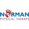 Norman Physical Therapy Norman Physical Therapy