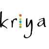 Kriya Hotels Kriya Hotels