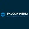Falcon Media Falcon Media