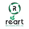 Reart Recycling Private Limited