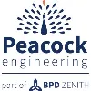 Peacock Engineering Ltd