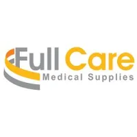 FullCare Medical Supplies email format