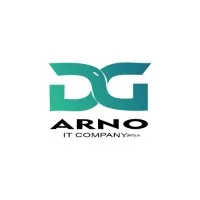 Digiarno (SMC-PRIVATE) LTD Digiarno (SMC-PRIVATE) LTD