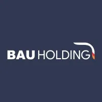 Bau Holding l.l.c.