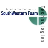 Southwestern Foam Technologies