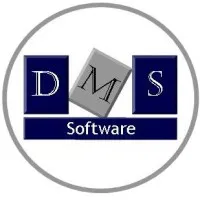 PT Digital Mind System