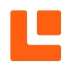 Lateral - Fulfillment & 3PL Lateral - Fulfillment & 3PL