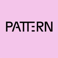 Pattern Research