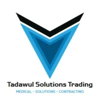 Tadawul Medical