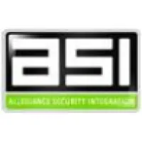 Allegiance Security Integration