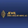 Jewil Structural Detailing, LLC Jewil Structural Detailing, LLC