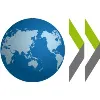 OECD Development OECD Development